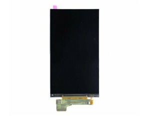 Sharp ls055d1sx05(g) 5.5 inch laptop telas