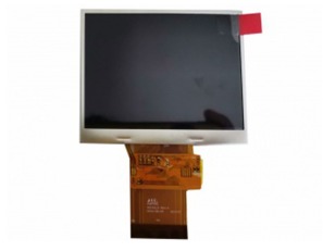 Boe bv055fgq-n00 5.5 inch Ноутбука Экраны