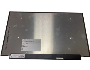 Lg lp156wfg-sph1 15.6 inch laptop schermo