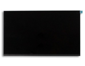 Ivo m133nwfc r6 13.3 inch laptop schermo