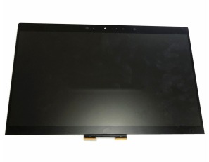 Ivo m133nvfc r2 13.3 inch laptop scherm