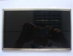 Samsung ltn101nt02-l01 10.1 inch laptopa ekrany