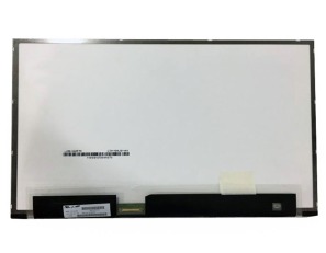 Samsung ltn116hl02-h01 11.6 inch ordinateur portable Écrans