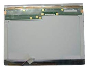 Samsung ltn141xb-l03 14.1 inch 筆記本電腦屏幕