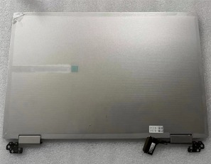 Samsung galaxy book flex alpha np730qcj 13.3 inch ordinateur portable Écrans