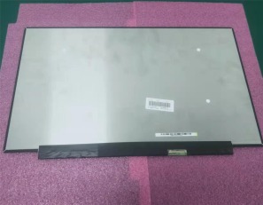 Boe ne173qhm-ny6 17.3 inch bärbara datorer screen