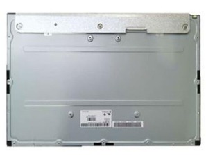 Boe mv215fhm-n60 21 inch laptop telas