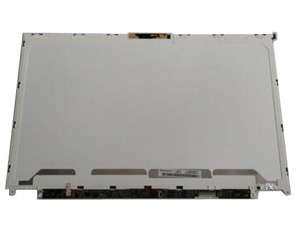 Acer f2156wh6 15.6 inch bärbara datorer screen