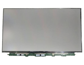 Boe nv150fhb-n32 15 inch 笔记本电脑屏幕
