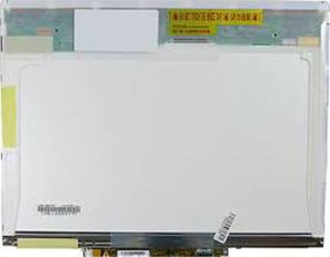 Lg lp150e07-a2 15 inch laptop telas