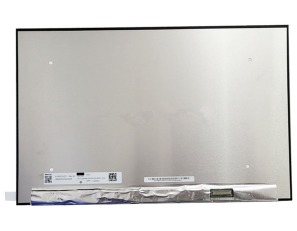 Innolux n145gcg-gt1 14.5 inch laptop schermo