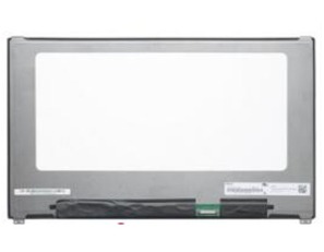 Innolux n140hce-g52 14 inch Ноутбука Экраны