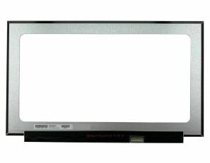 Lenovo v15 g2 82kd0034mx 15.6 inch laptop scherm