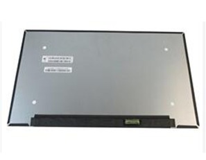 Boe nv140fhm-n67 14 inch laptop scherm