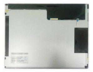 Ivo m150mnn1 r1 15 inch portátil pantallas