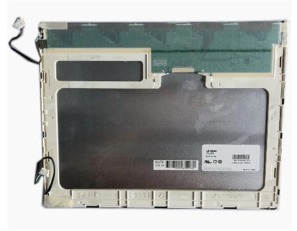 Lg lb150x02-tl01 15 inch laptop telas