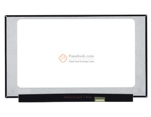 Auo b156han02.8 15.6 inch Ноутбука Экраны