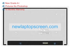 Lg lp156ud3-spe2 15.6 inch Ноутбука Экраны