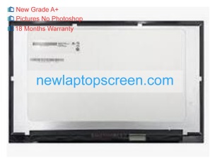 Auo g156hab01.1 15.6 inch laptop screens