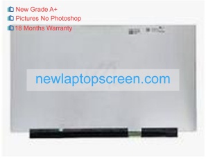 Samsung atna56yx03-0 15.6 inch Ноутбука Экраны