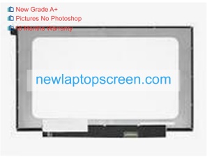 Lg lp156wfc-spf3 15.6 inch laptop scherm