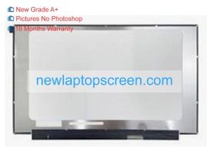 Boe nv156fhm-nx5 15.6 inch ordinateur portable Écrans