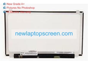 Hp 15-f039wm 15.6 inch laptop schermo