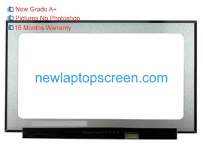 Hp 14-dk1025wm 14 inch laptop screens
