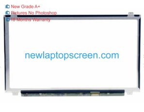 Hp 809371-001 15.6 inch laptop schermo