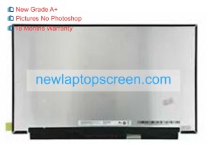 Ivo r156nwf7 r2 15.6 inch laptop schermo