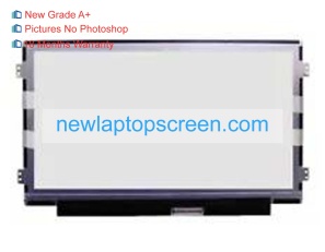 Hp 11-d077nr 11.6 inch ordinateur portable Écrans