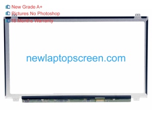 Lenovo s145-14ast-81st000nlm 14 inch laptop screens
