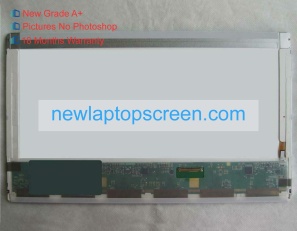 Samsung ltn133at17-t01 13.3 inch laptop screens
