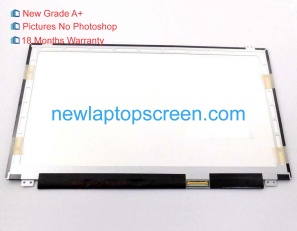 Hp 15-au617tx 15.6 inch laptopa ekrany