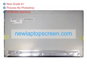 Lg lm238wf1-slk1 23.8 inch ordinateur portable Écrans