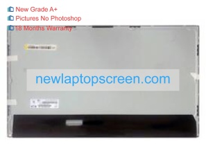 Boe mv238fhm-n30 23.8 inch portátil pantallas