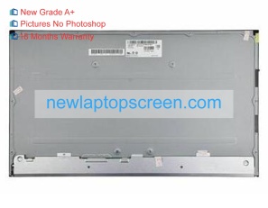 Innolux m238hcj-l31 23.8 inch laptop schermo