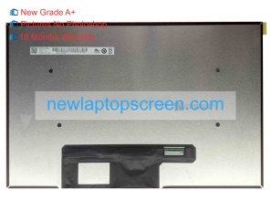 Lenovo thinkpad t14 gen 3(intel)21ah00l4uk 14 inch laptop schermo