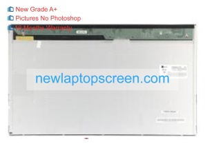 Boe hm236wu1-300 23.6 inch laptop scherm