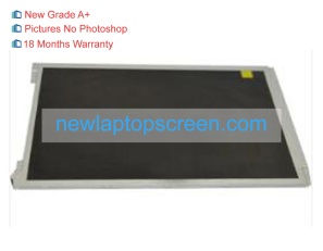 Boe mv236fhb-n10 23.6 inch laptop screens