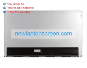 Innolux m236hjj-l30 23.6 inch laptopa ekrany
