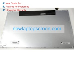 Innolux v236bj1-le2 23.6 inch laptop telas