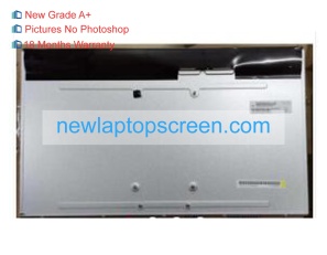 Boe mt236fhm-n10 23.6 inch laptop scherm