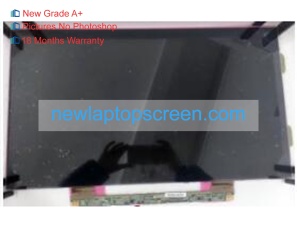Boe hv236whb-n00 23.6 inch laptop scherm