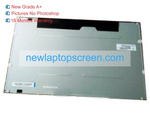 Boe mv236whm-n10 23.6 inch bärbara datorer screen
