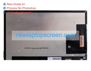 Samsung ltl106hl01-001 10.6 inch laptop schermo