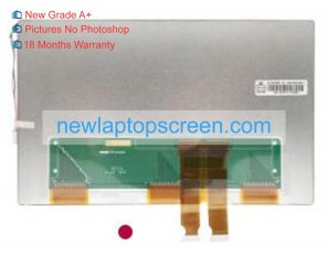 Innolux at102tn03 v.8 10.1 inch laptop screens