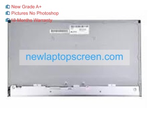 Lenovo 01ag986 23.8 inch laptop telas