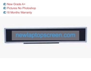Boe dv280fbm-nb1 28 inch laptop scherm