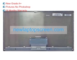 Innolux m280dgj-l30 28 inch Ноутбука Экраны